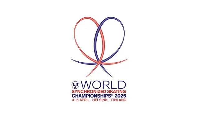 ISU World Synchronized Skating Championsships, Helsinki FIN