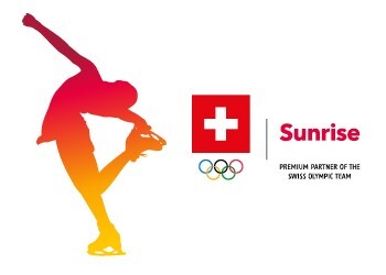 l'offre spéciale de Sunrise