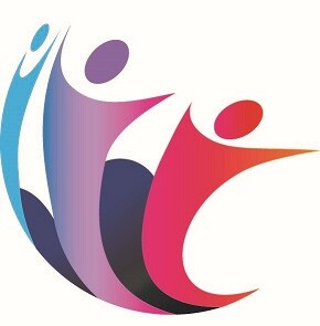 ISU Junior World Synchronized Skating Championsships 2022, Innsbruck AUT