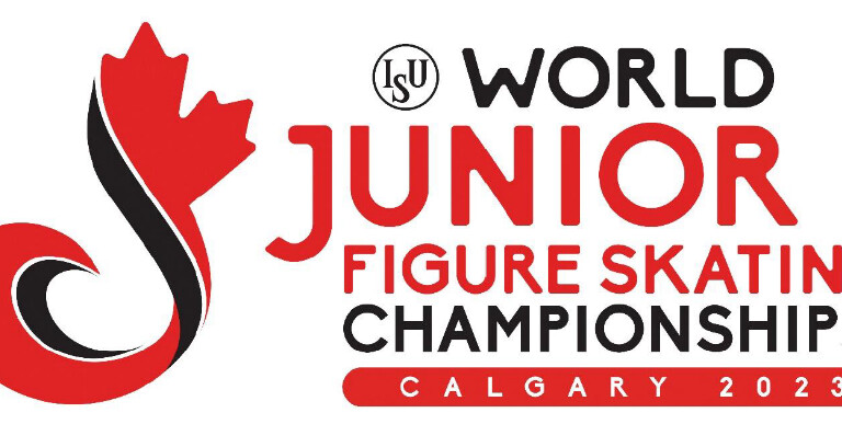 SELECTIONS CMJ 2023 ET WUG 2023 EN PATINAGE ARTISTIQUE