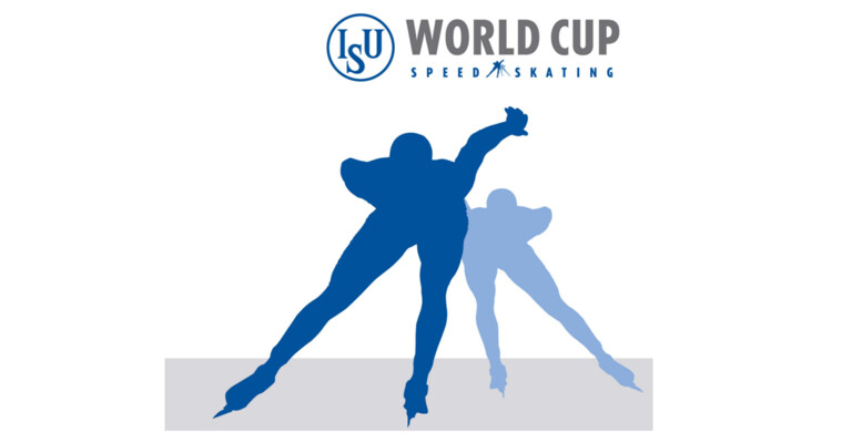 COUPE DU MONDE 4 À CALGARY (CAN)