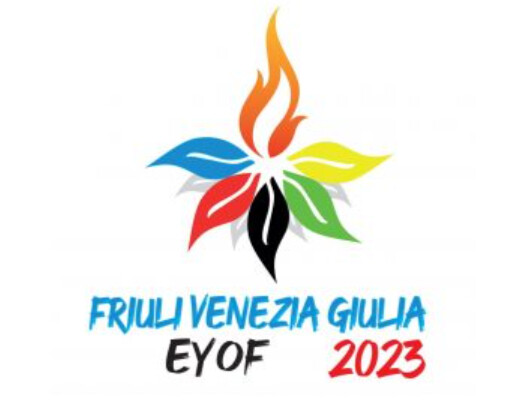 FOJE FRIULI VENEZIA GIULIA 2023