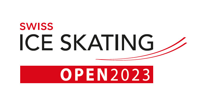 SUCCÈS DE LA PREMIÈRE ÉDITION DU SWISS ICE SKATING OPEN