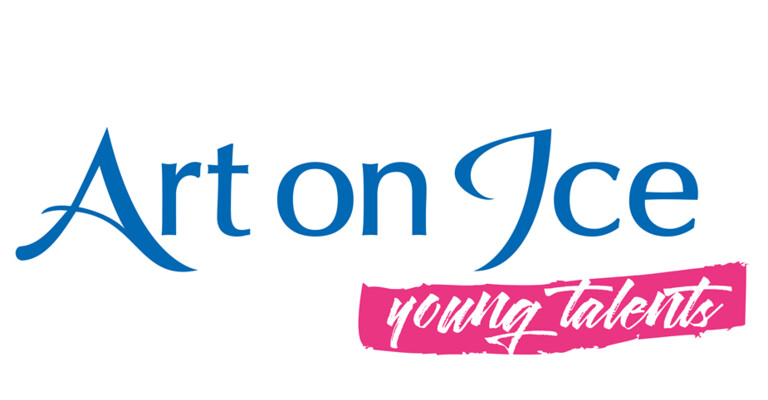 QUATRE TALENTS DE L'ÉQUIPE JUNIOR DE SWISS ICE SKATING PATINERONT À ART ON ICE 2024 ! 