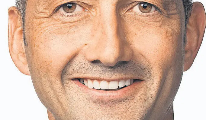 HOMMAGE A NÖK LEDERGERBER
