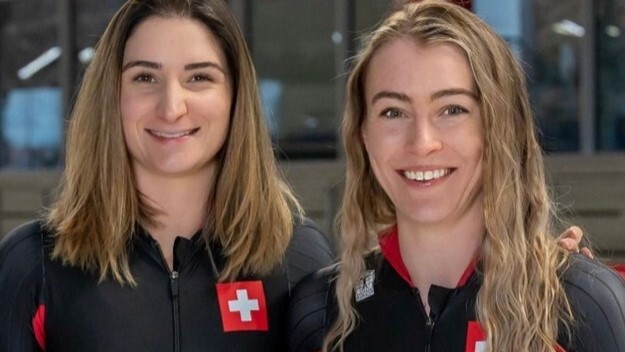CHAMPIONNATS DU MONDE - ALLROUND À 
