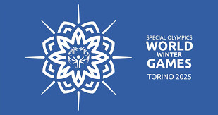 Préparations aux Special Olympics World Games 2025 à Turin