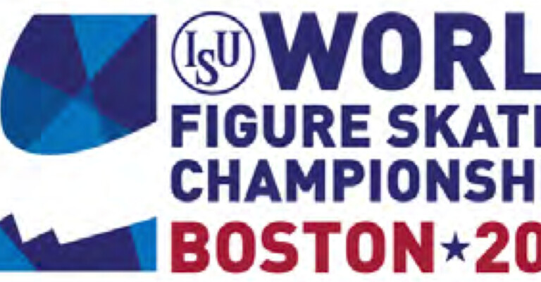 SÉLECTIONS AUX CHAMPIONNATS DU MONDE DE PATINAGE ARTISTIQUE - BOSTON 2025