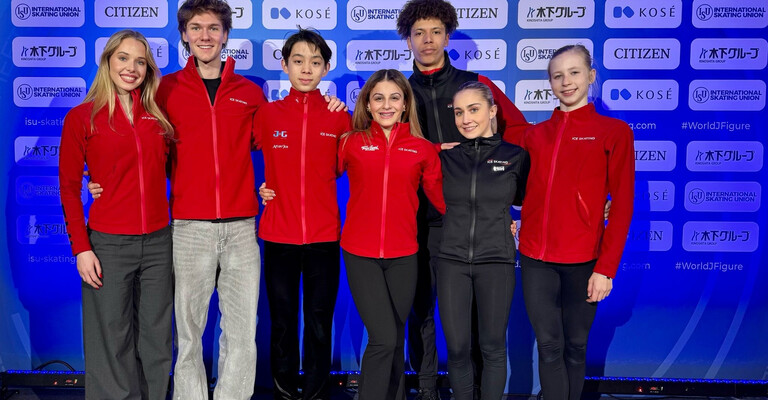 CHAMPIONNATS DU MONDE JUNIORS DEBRECEN 2025