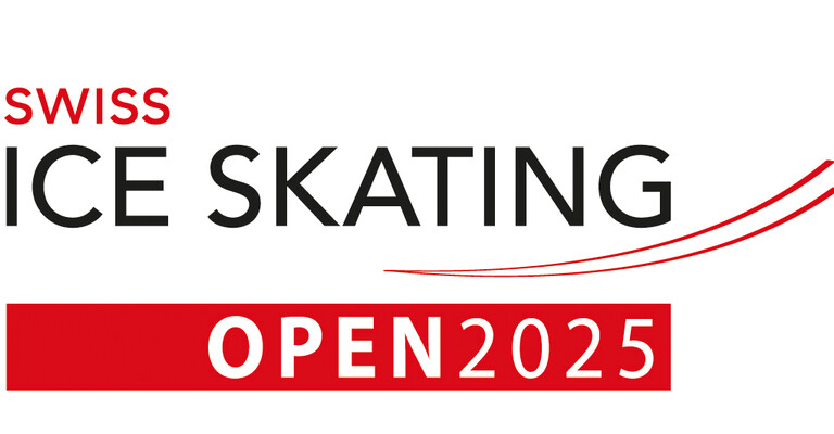 SWISS ICE SKATING OPEN 2025